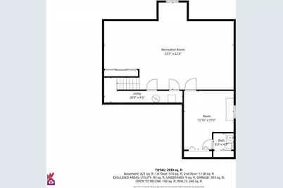 22 Stanford Drive, South Brunswick Township, NJ 08824 - Photo 37