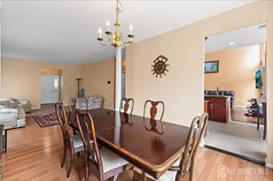 22 Stanford Dr, South Brunswick Township, NJ 08824 - Photo 11