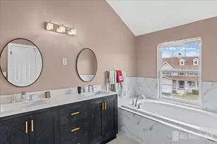 22 Stanford Dr, South Brunswick Township, NJ 08824 - Photo 21
