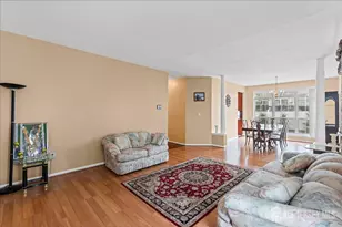 22 Stanford Dr, South Brunswick Township, NJ 08824 - Photo 7