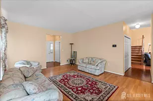 22 Stanford Dr, South Brunswick Township, NJ 08824 - Photo 9