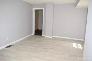 47 Christopher St, Carteret, NJ 07008 - Photo 9
