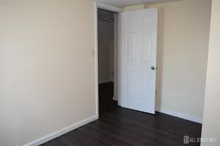 47 Christopher St, Carteret, NJ 07008 - Photo 13