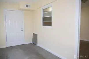 47 Christopher St, Carteret, NJ 07008 - Photo 5