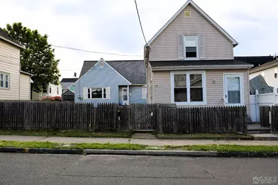 47 Christopher Street #47, Carteret, NJ 07008 - Photo 1