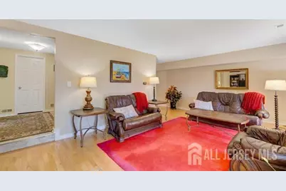 17 Ashford Drive, Plainsboro Township, NJ 08536 - Photo 7