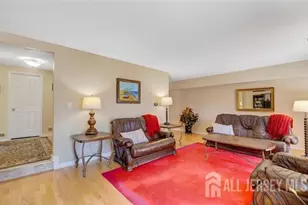 17 Ashford Dr, Plainsboro Township, NJ 08536 - Photo 7