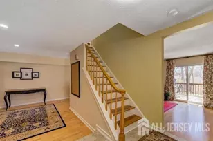 17 Ashford Dr, Plainsboro Township, NJ 08536 - Photo 5
