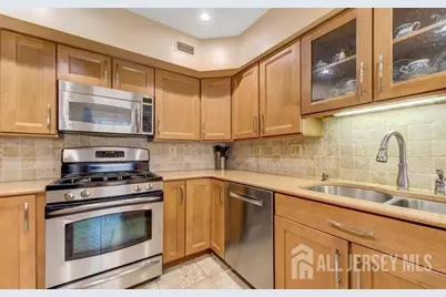 17 Ashford Drive, Plainsboro Township, NJ 08536 - Photo 13