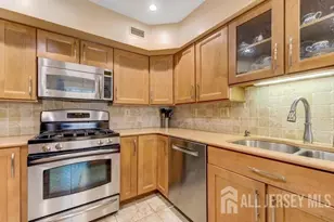 17 Ashford Dr, Plainsboro Township, NJ 08536 - Photo 13