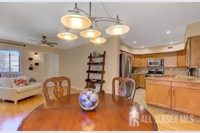 17 Ashford Drive, Plainsboro Township, NJ 08536 - Photo 15