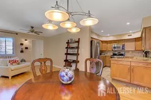 17 Ashford Dr, Plainsboro Township, NJ 08536 - Photo 15