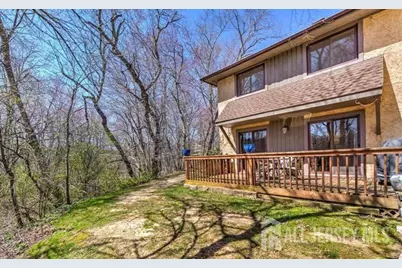 17 Ashford Drive, Plainsboro Township, NJ 08536 - Photo 31