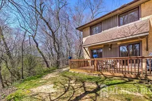 17 Ashford Dr, Plainsboro Township, NJ 08536 - Photo 31