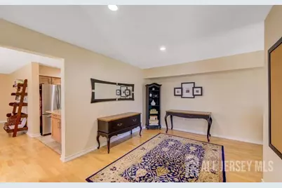 17 Ashford Drive, Plainsboro Township, NJ 08536 - Photo 9