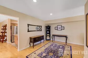 17 Ashford Dr, Plainsboro Township, NJ 08536 - Photo 9