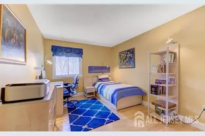17 Ashford Drive, Plainsboro Township, NJ 08536 - Photo 21