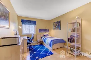 17 Ashford Dr, Plainsboro Township, NJ 08536 - Photo 21