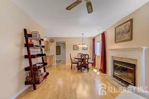 17 Ashford Dr, Plainsboro Township, NJ 08536 - Photo 11