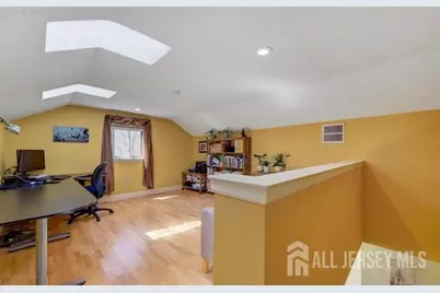 17 Ashford Drive, Plainsboro Township, NJ 08536 - Photo 27
