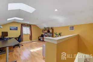 17 Ashford Dr, Plainsboro Township, NJ 08536 - Photo 27