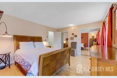 17 Ashford Drive, Plainsboro Township, NJ 08536 - Photo 17