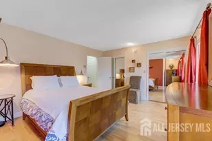 17 Ashford Dr, Plainsboro Township, NJ 08536 - Photo 17