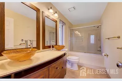 17 Ashford Drive, Plainsboro Township, NJ 08536 - Photo 19