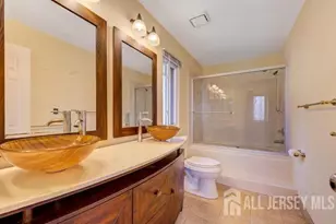 17 Ashford Dr, Plainsboro Township, NJ 08536 - Photo 19