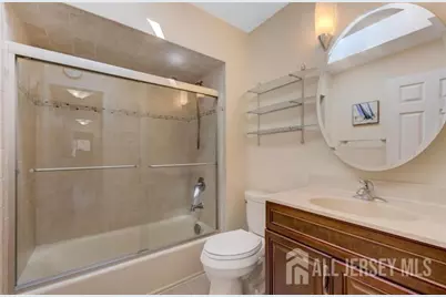 17 Ashford Drive, Plainsboro Township, NJ 08536 - Photo 25