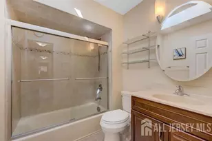 17 Ashford Dr, Plainsboro Township, NJ 08536 - Photo 25
