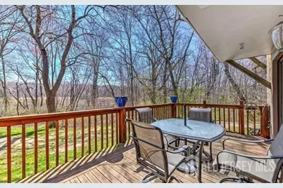 17 Ashford Drive, Plainsboro Township, NJ 08536 - Photo 33