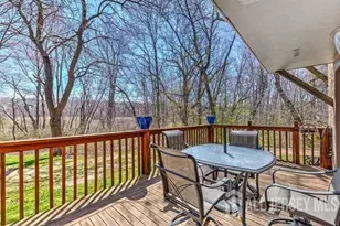 17 Ashford Dr, Plainsboro Township, NJ 08536 - Photo 33