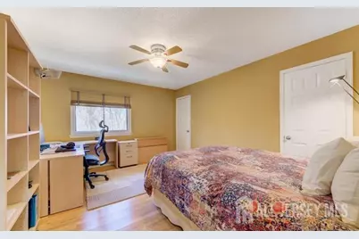 17 Ashford Drive, Plainsboro Township, NJ 08536 - Photo 23
