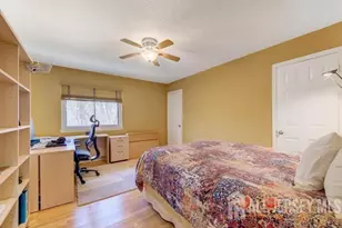17 Ashford Dr, Plainsboro Township, NJ 08536 - Photo 23