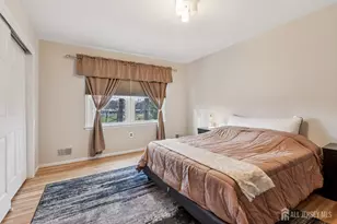 8 Constitution Ct, East Brunswick Township, NJ 08816 - Photo 41