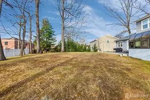 8 Constitution Ct, East Brunswick Township, NJ 08816 - Photo 55