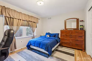 8 Constitution Ct, East Brunswick Township, NJ 08816 - Photo 39
