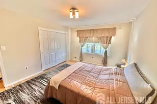 8 Constitution Ct, East Brunswick Township, NJ 08816 - Photo 43