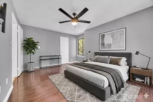 9 Carriage Pl, Edison, NJ 08820 - Photo 15