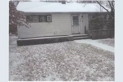 1754 State Route 27 Highway, Edison, NJ 08817 - Photo 1