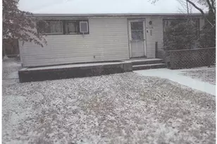 1754 State Route 27 Hwy, Edison, NJ 08817 - Photo 1