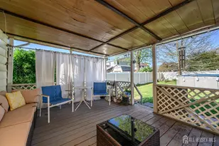 315 S 19th Ave S, Manville, NJ 08835 - Photo 25