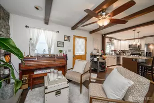 315 S 19th Ave S, Manville, NJ 08835 - Photo 11