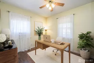 315 S 19th Ave S, Manville, NJ 08835 - Photo 15