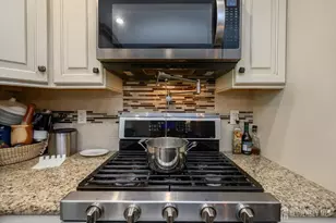 315 S 19th Ave S, Manville, NJ 08835 - Photo 9
