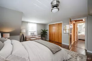 315 S 19th Ave S, Manville, NJ 08835 - Photo 21
