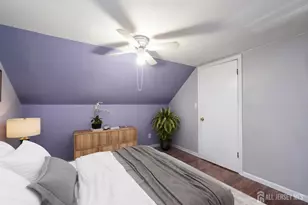 315 S 19th Ave S, Manville, NJ 08835 - Photo 17