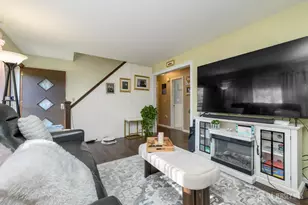 315 S 19th Ave S, Manville, NJ 08835 - Photo 5