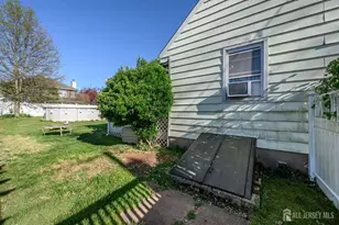 315 S 19th Ave S, Manville, NJ 08835 - Photo 31